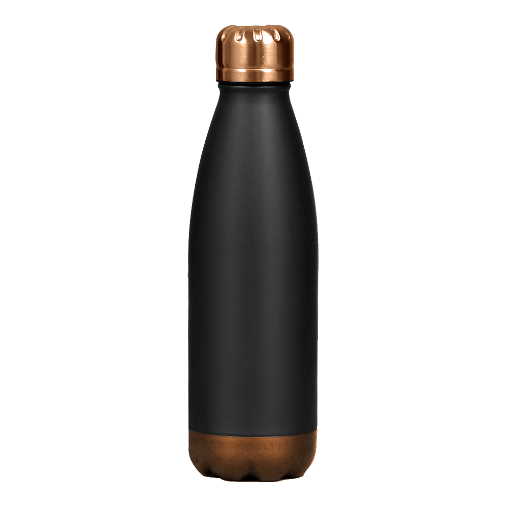 Rockit Bpm 500 Ml. (17 Fl. Oz.) Bottle