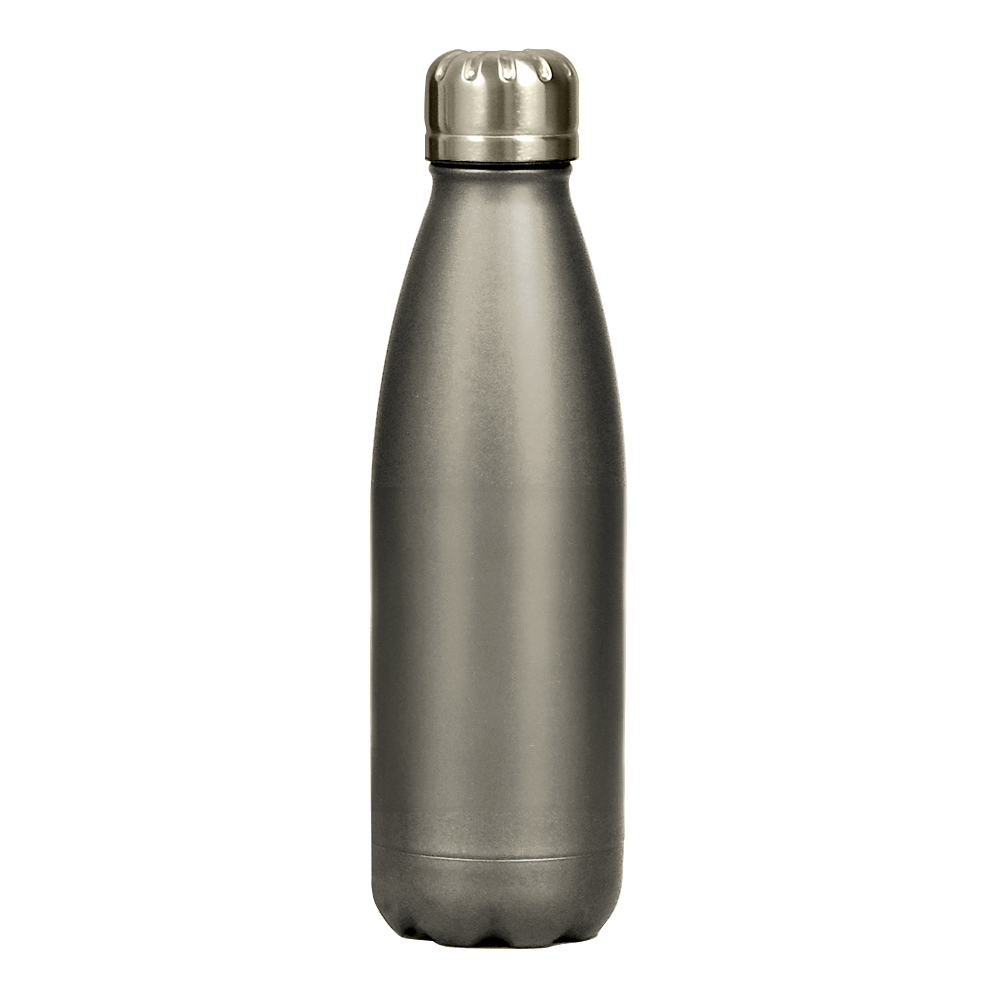 Rockit Bpm 500 Ml. (17 Fl. Oz.) Bottle