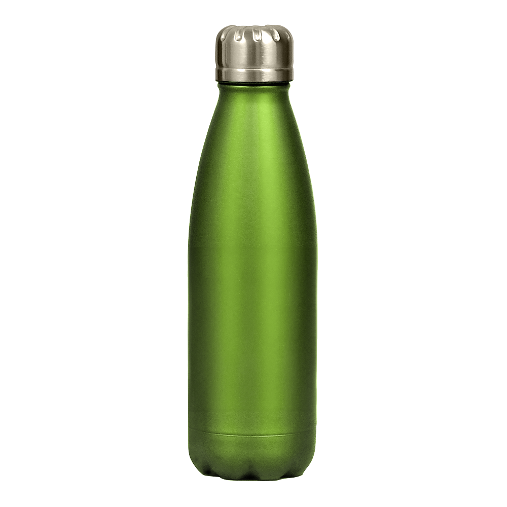 Rockit Bpm 500 Ml. (17 Fl. Oz.) Bottle