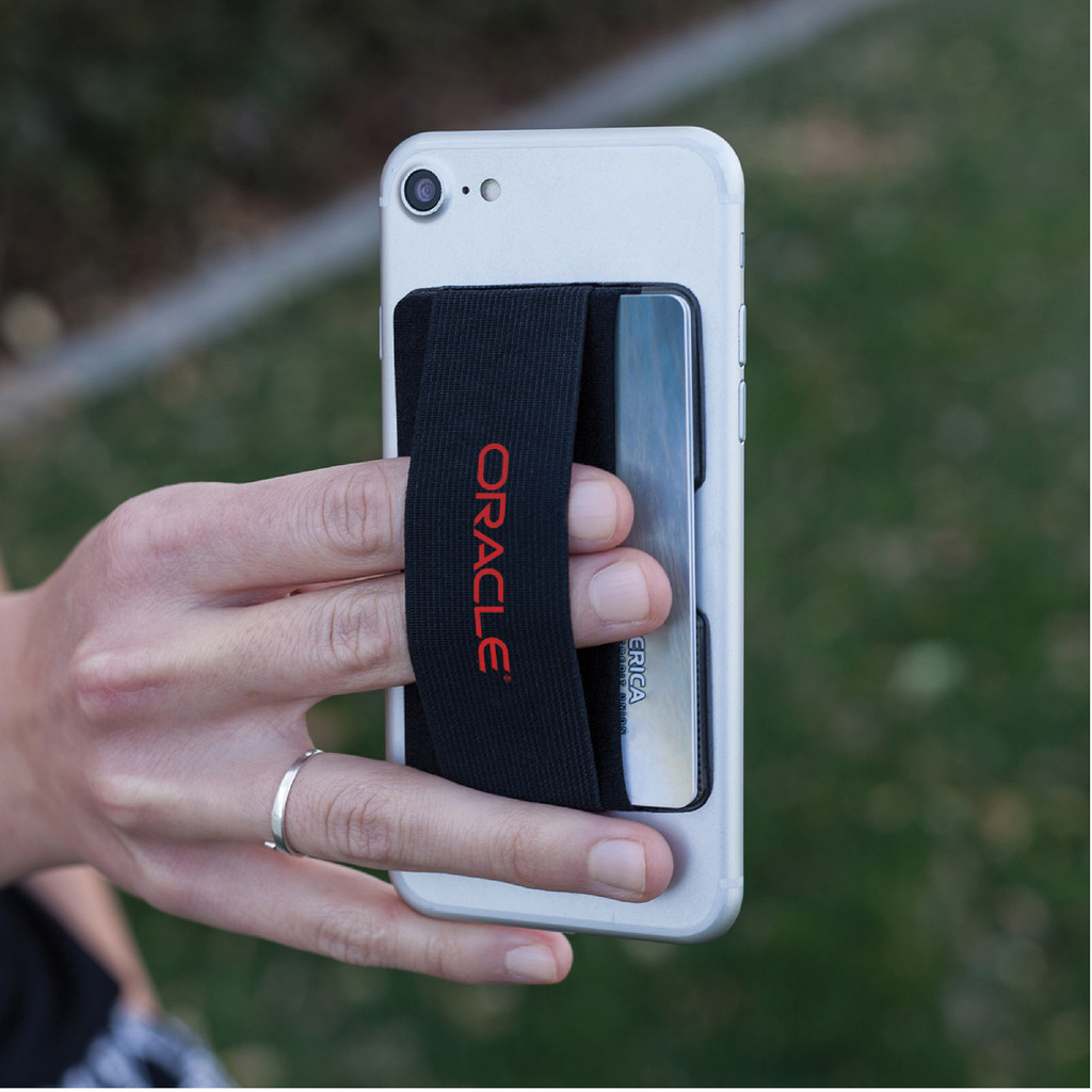 KANGA™ Strap PROtect