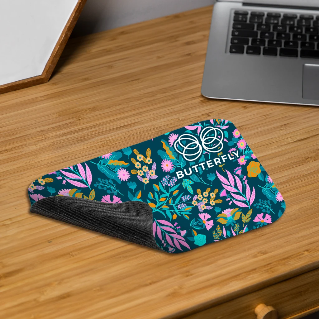 PermaBrite™ Mouse Mat® Square