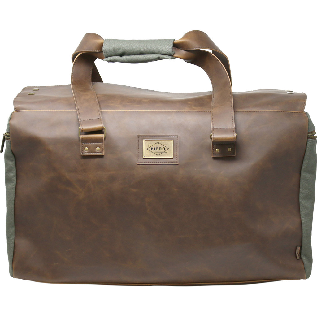 Danville Duffel