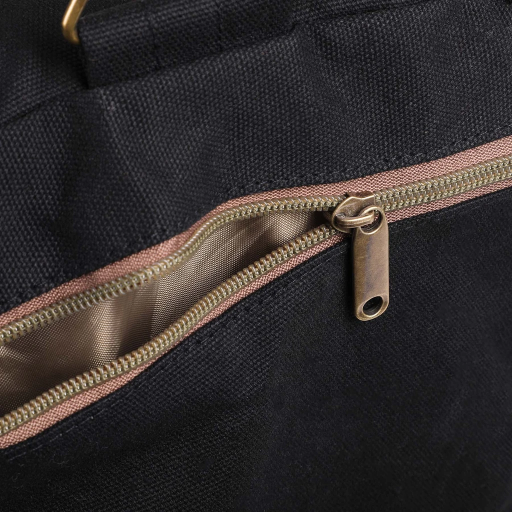 Danville Duffel