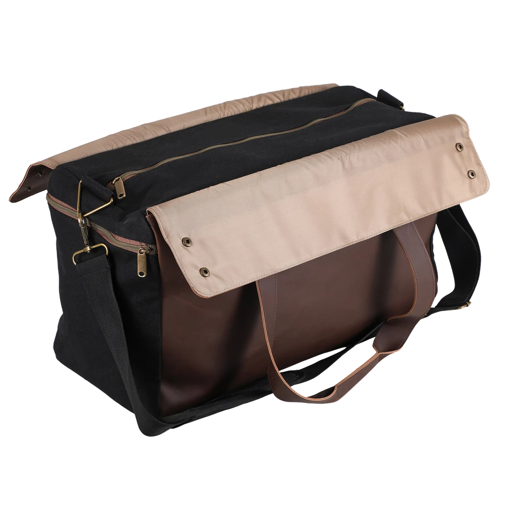 Danville Duffel