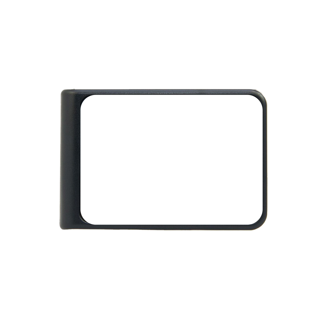 Tenfour™ 2.0 10,400mAh Power Bank