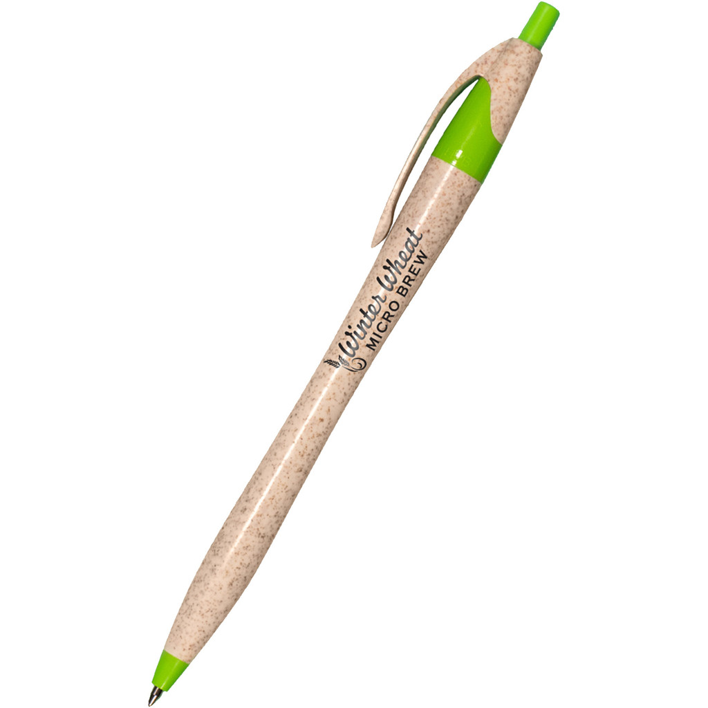 Javalina Eco Pen | FOB MA