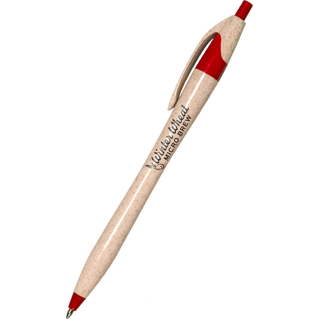Javalina Eco Pen | FOB MA