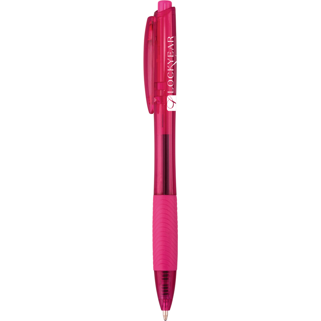 Tryit® Bright Pen