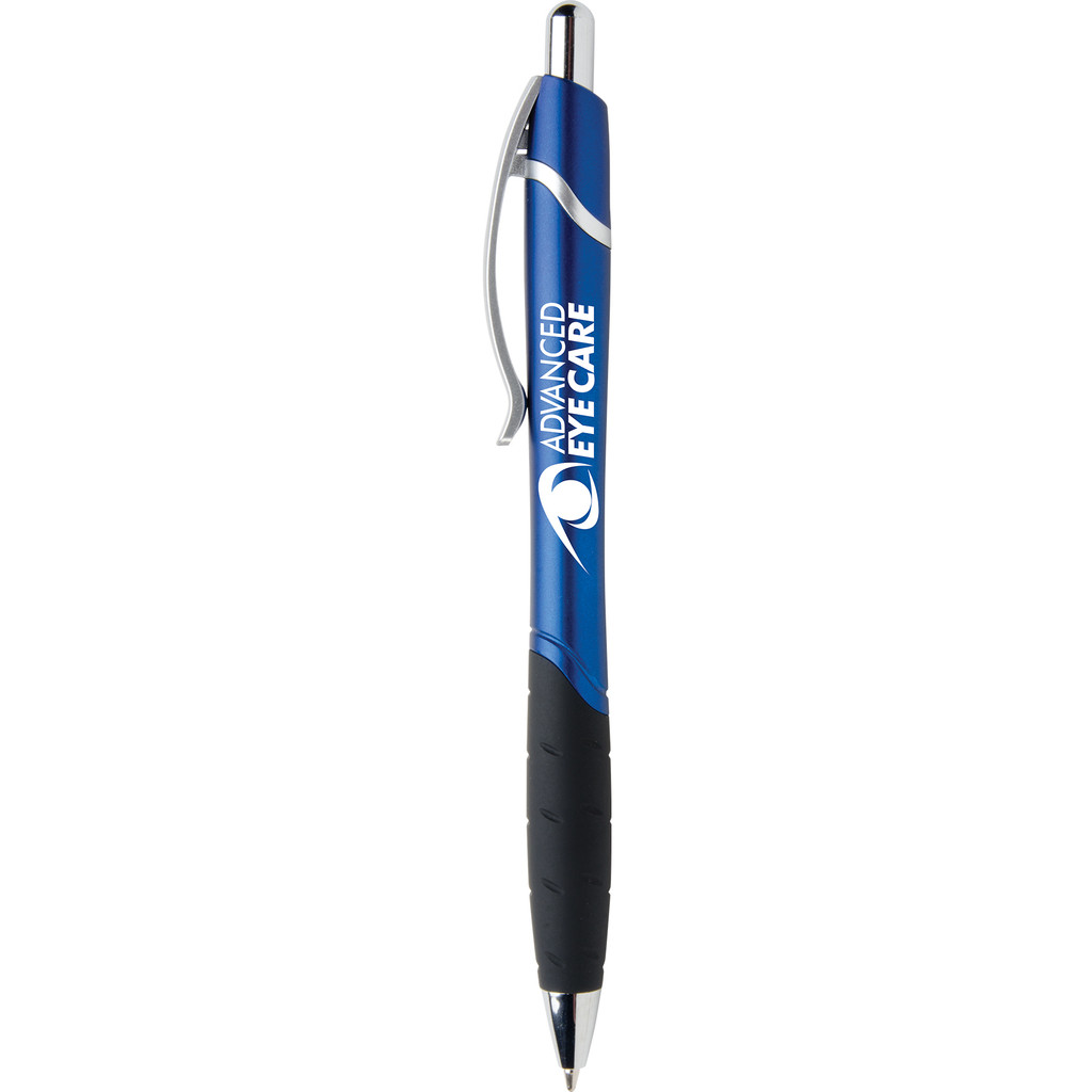 小物 Moretti
RECANATI Moretti™ Pen - HPG Brands