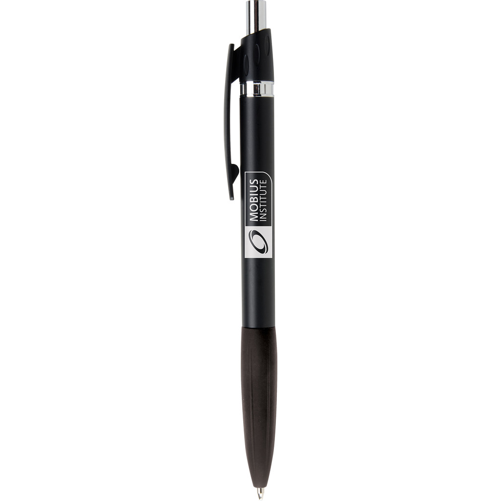 Varsala™ Pen - HPG Brands