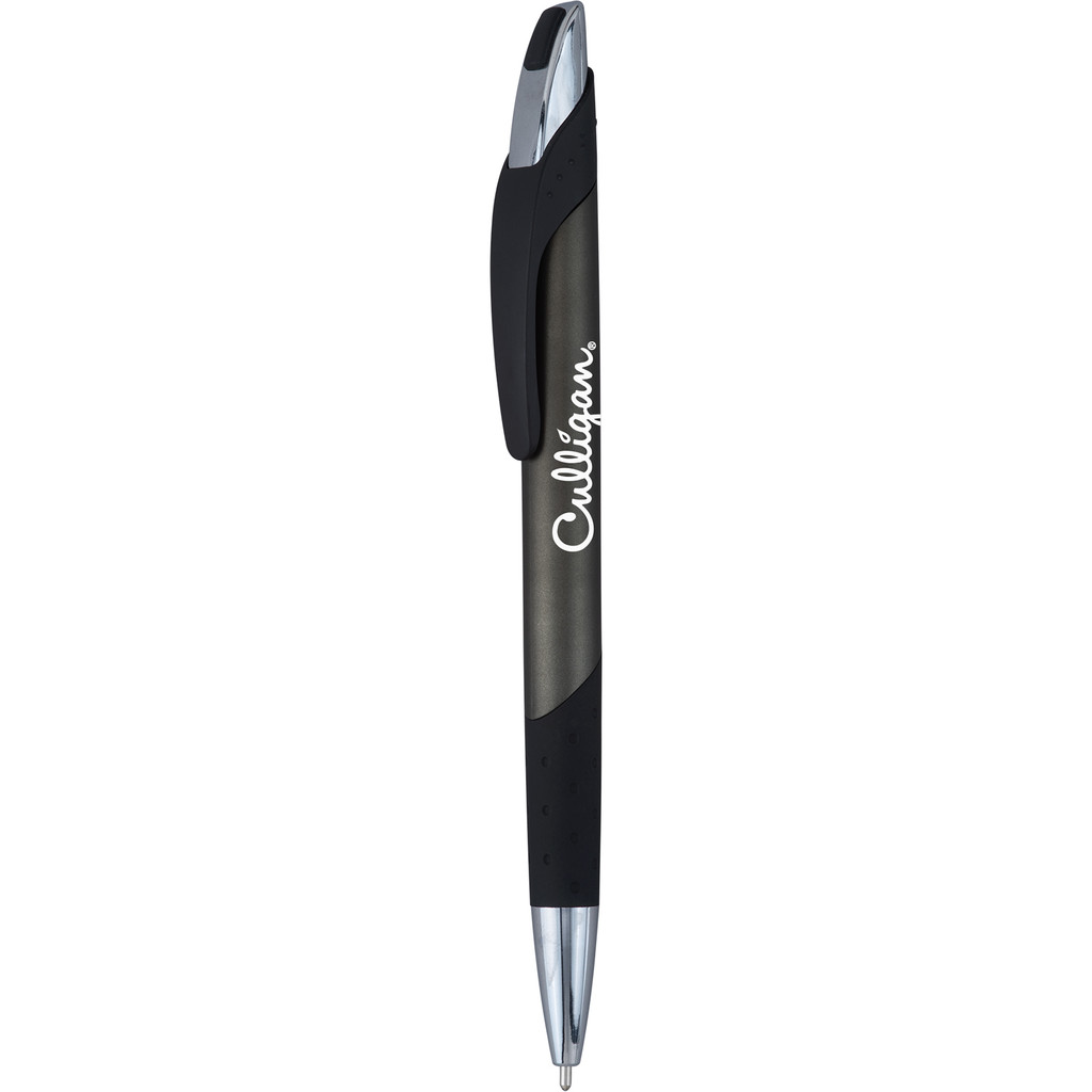 Crescendo® Pen