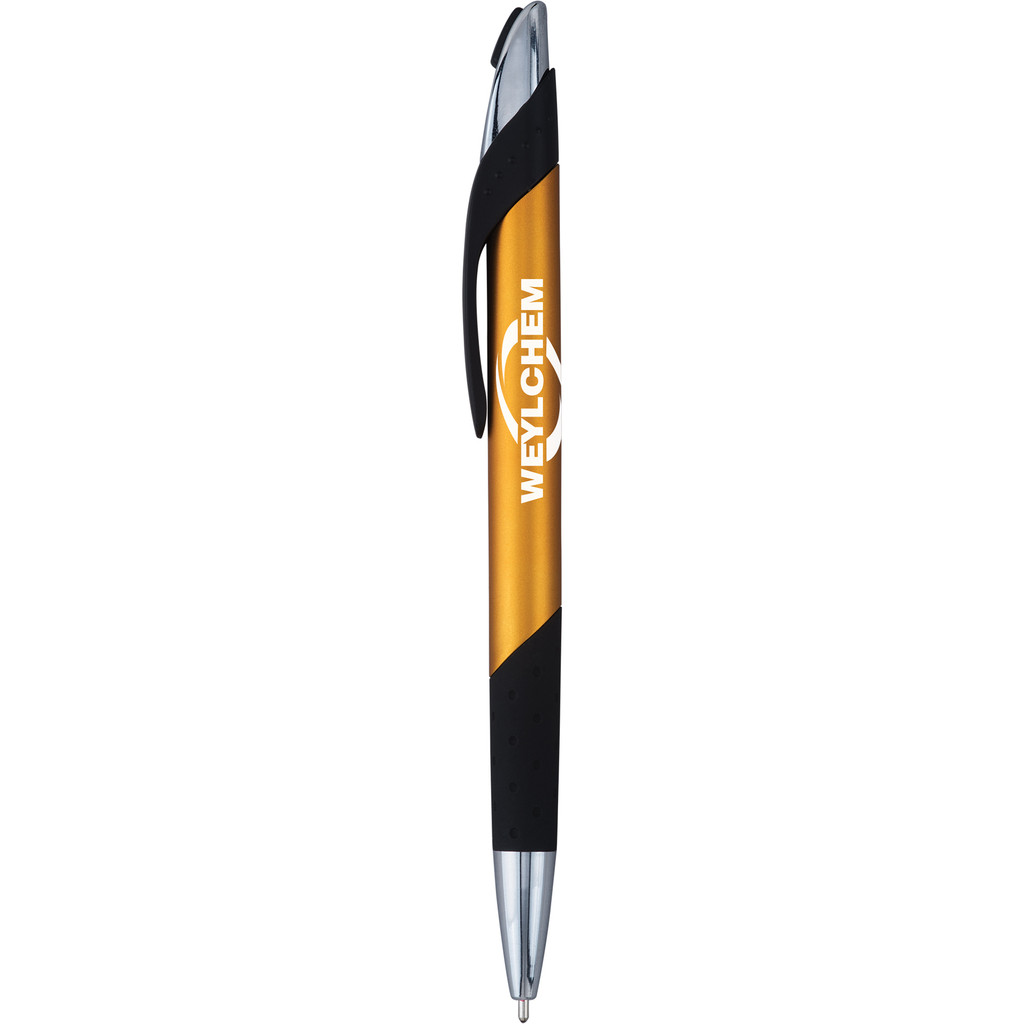 Crescendo® Pen