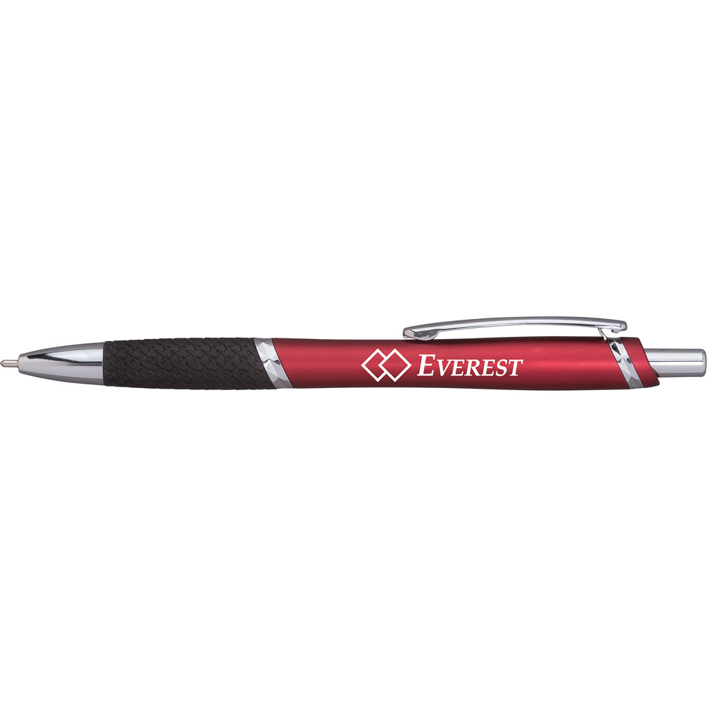 Xeedee® Pen