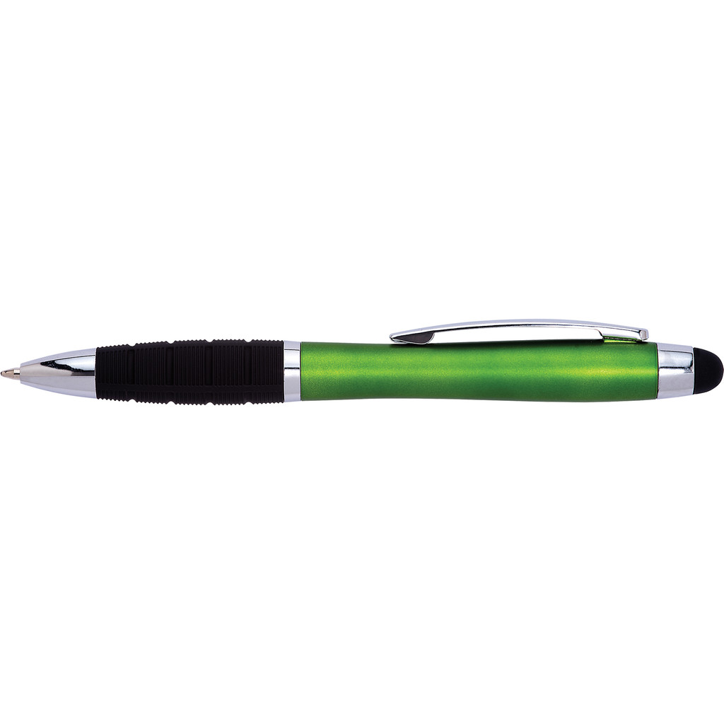 Eclaire® Bright Illuminated Stylus Pen - HPG Brands