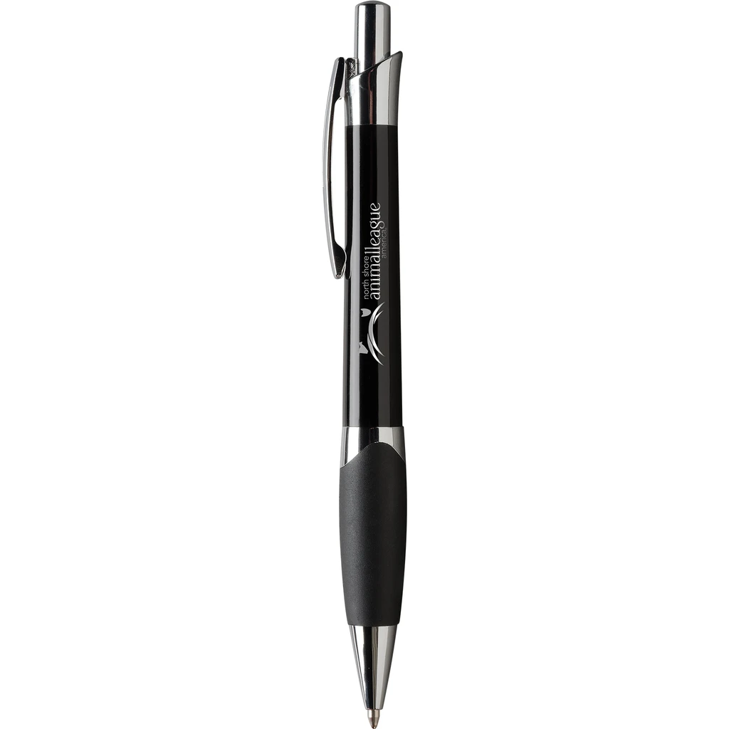 Imprezza Pen