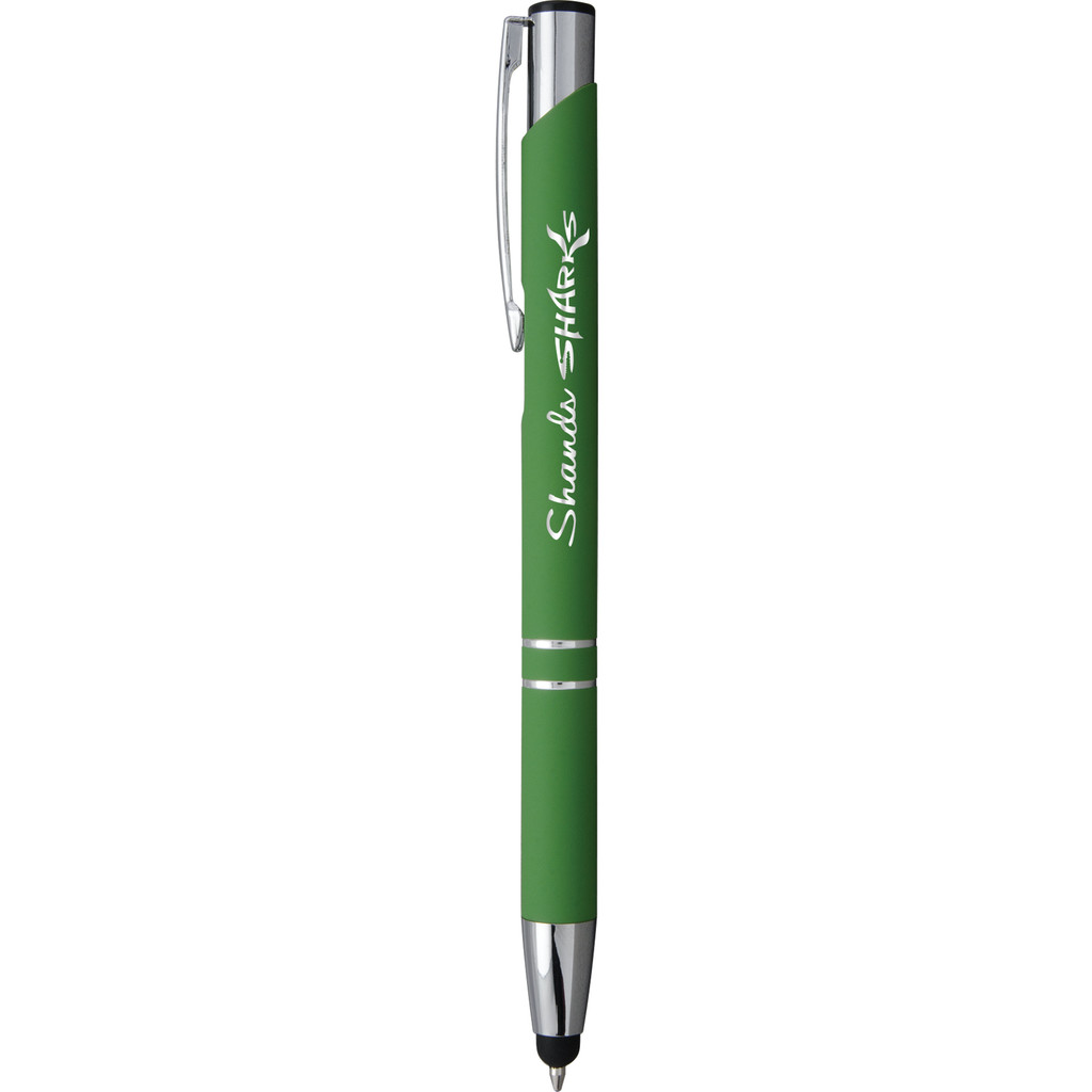 Sonata® Comfort Stylus Pen