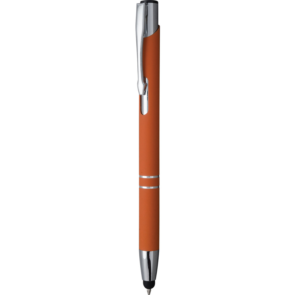 Sonata® Comfort Stylus Pen