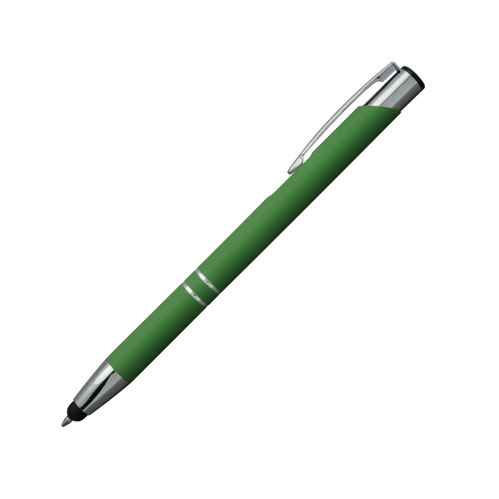 Sonata® Comfort Stylus Pen