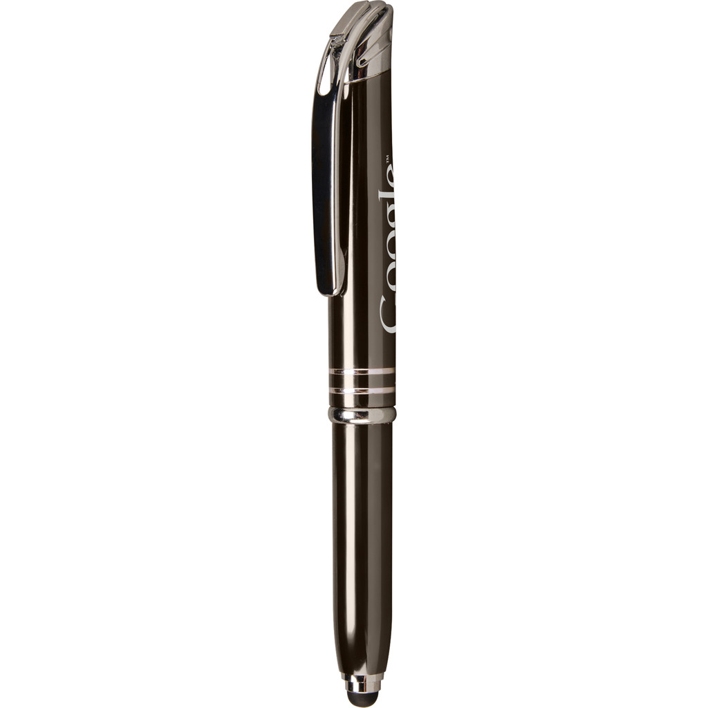 Zentrio® Triple Function Pen - HPG Brands