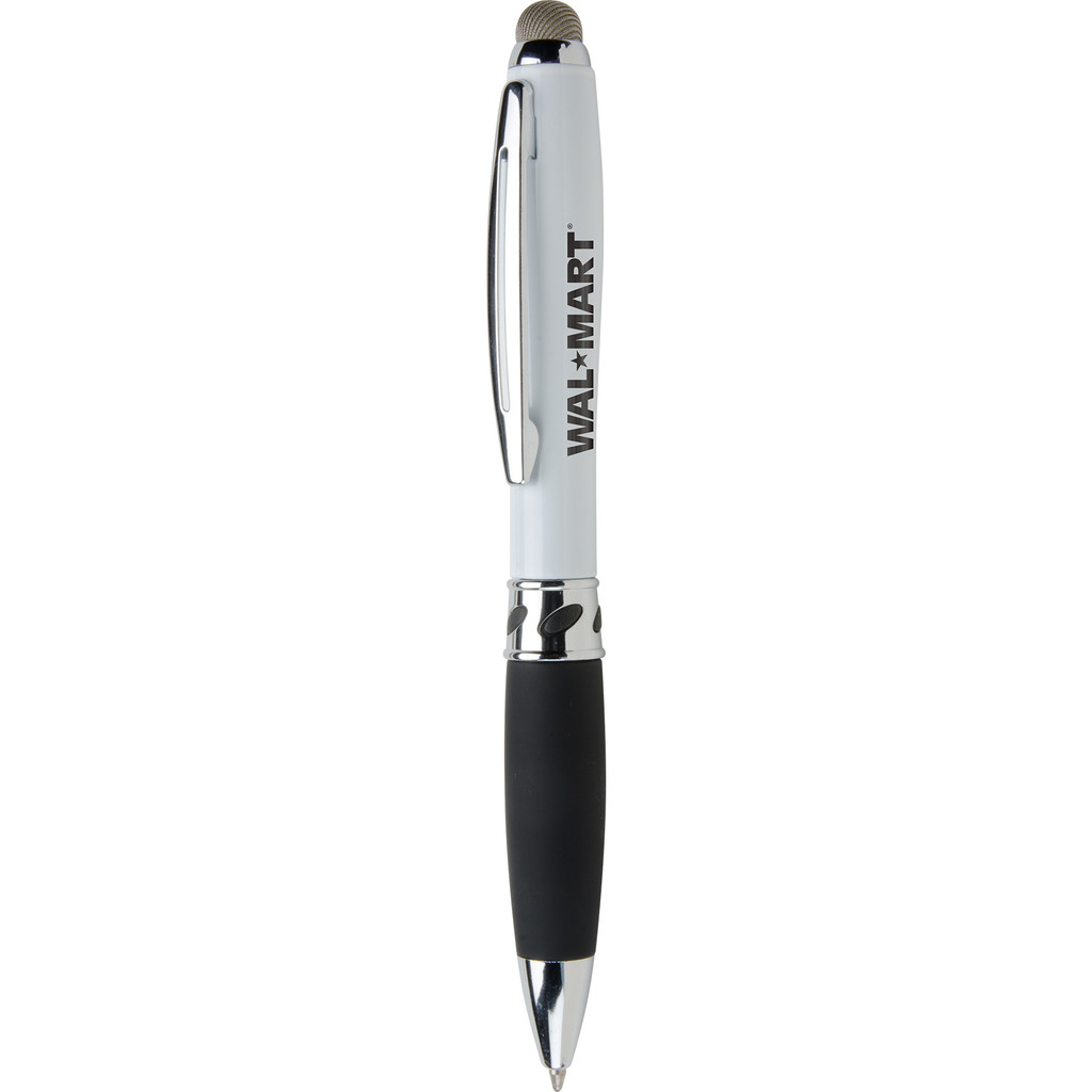 Zonita® Stylus Pen