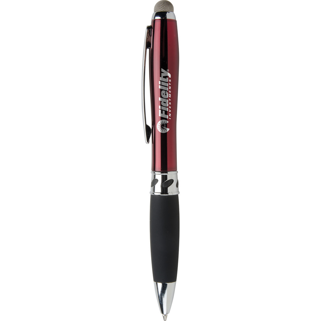 Zonita® Stylus Pen