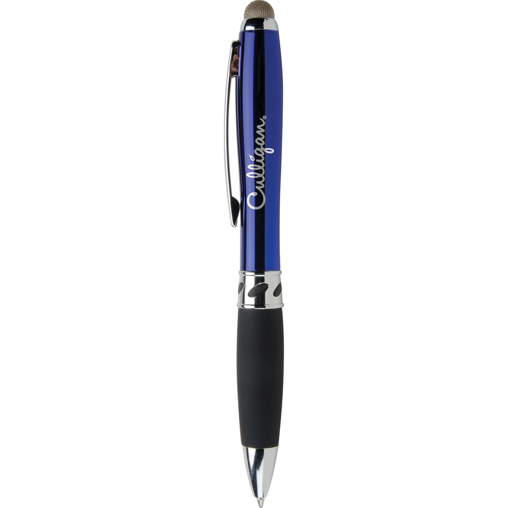 Zonita® Stylus Pen