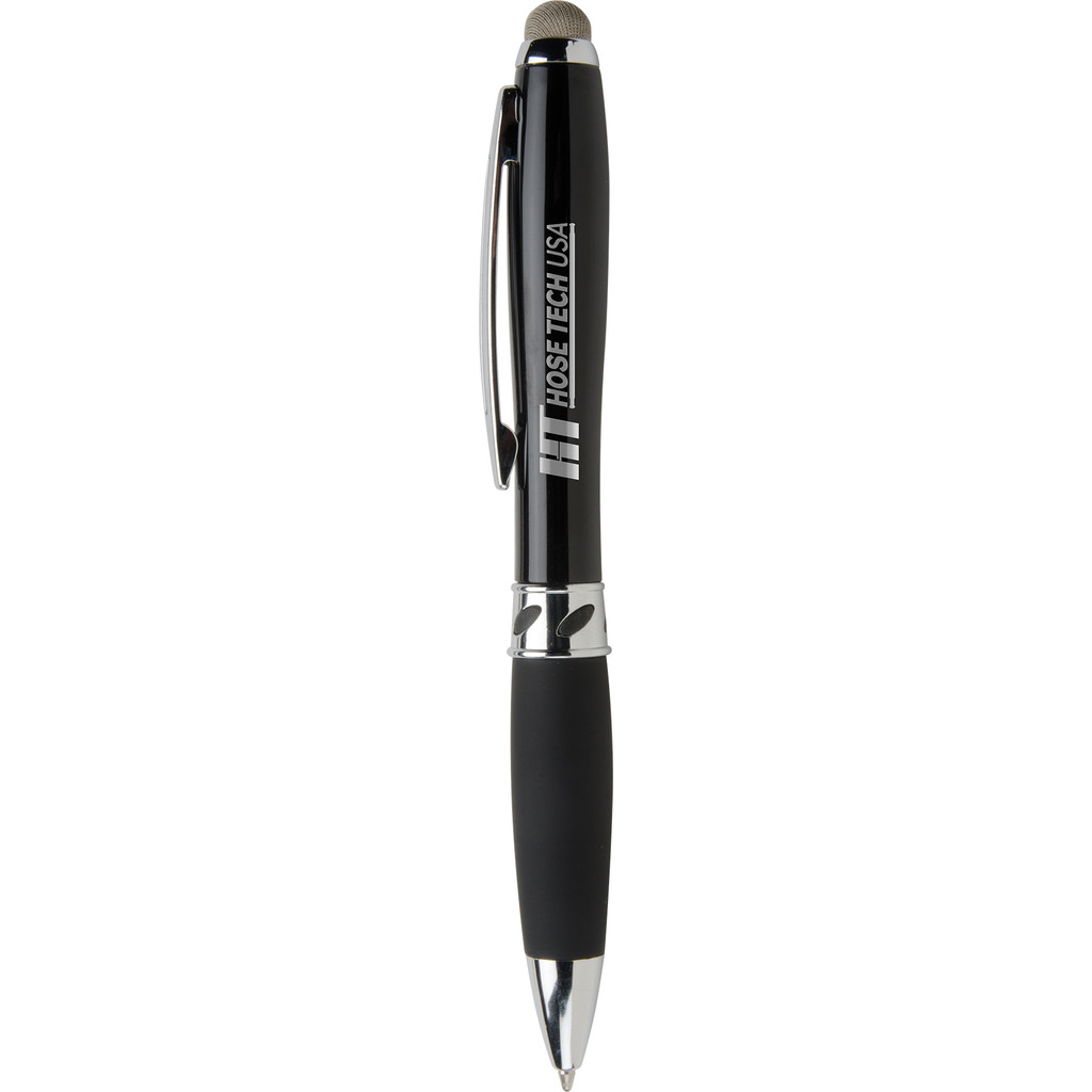 Zonita® Stylus Pen