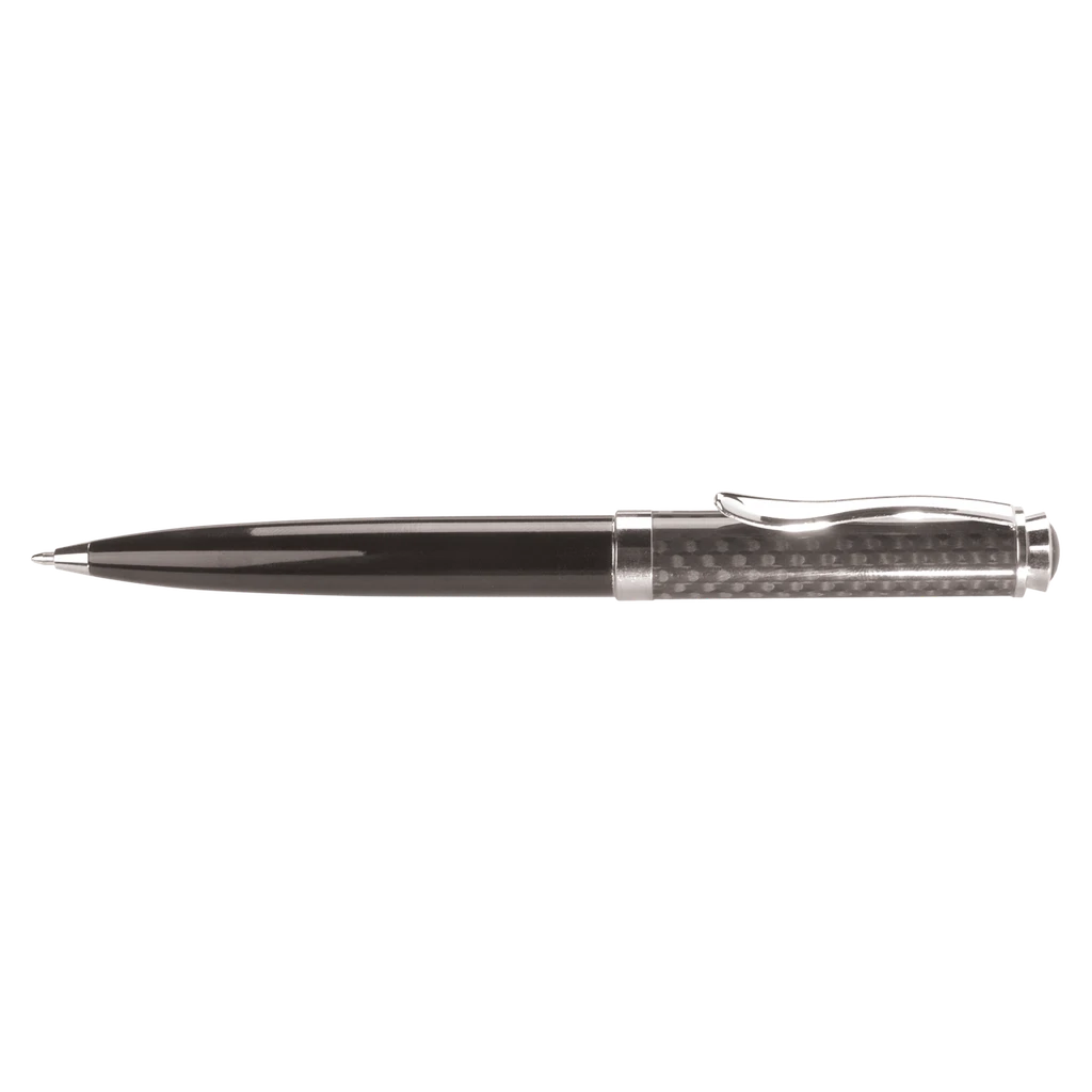 Carbonite Pen