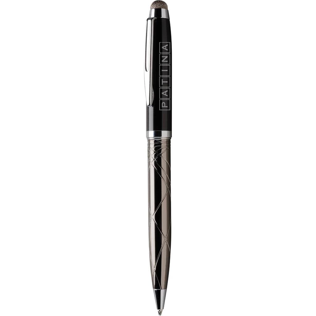Guillox® 9 Stylus Pen