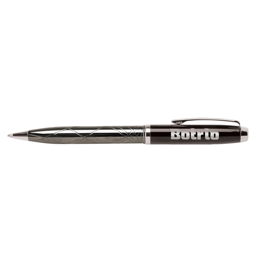 Guillox® 9-Ballpoint Pen