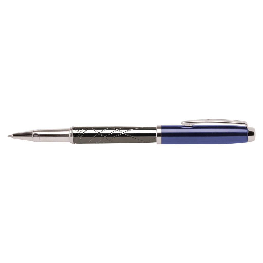 Guillox® 9-Rollerball Pen