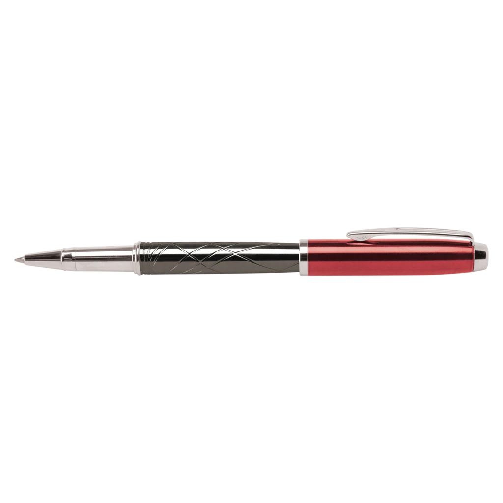 Guillox® 9-Rollerball Pen