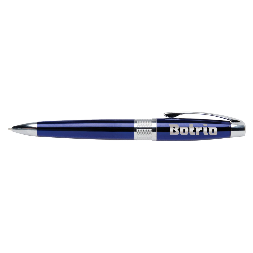 Guillox® 8-Ballpoint Pen