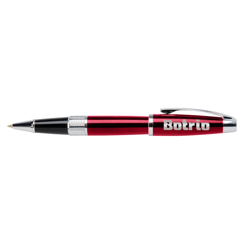 Guillox® 8-Rollerball Pen