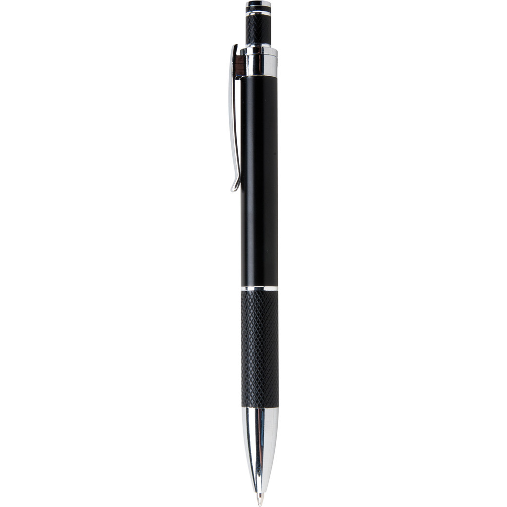 ★LEMANGO★ canvas pen Aruba® Pen (Pat #D670,761) | FOB MA - HPG Brands