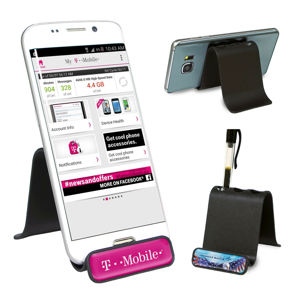 Surf™ Phone Stand