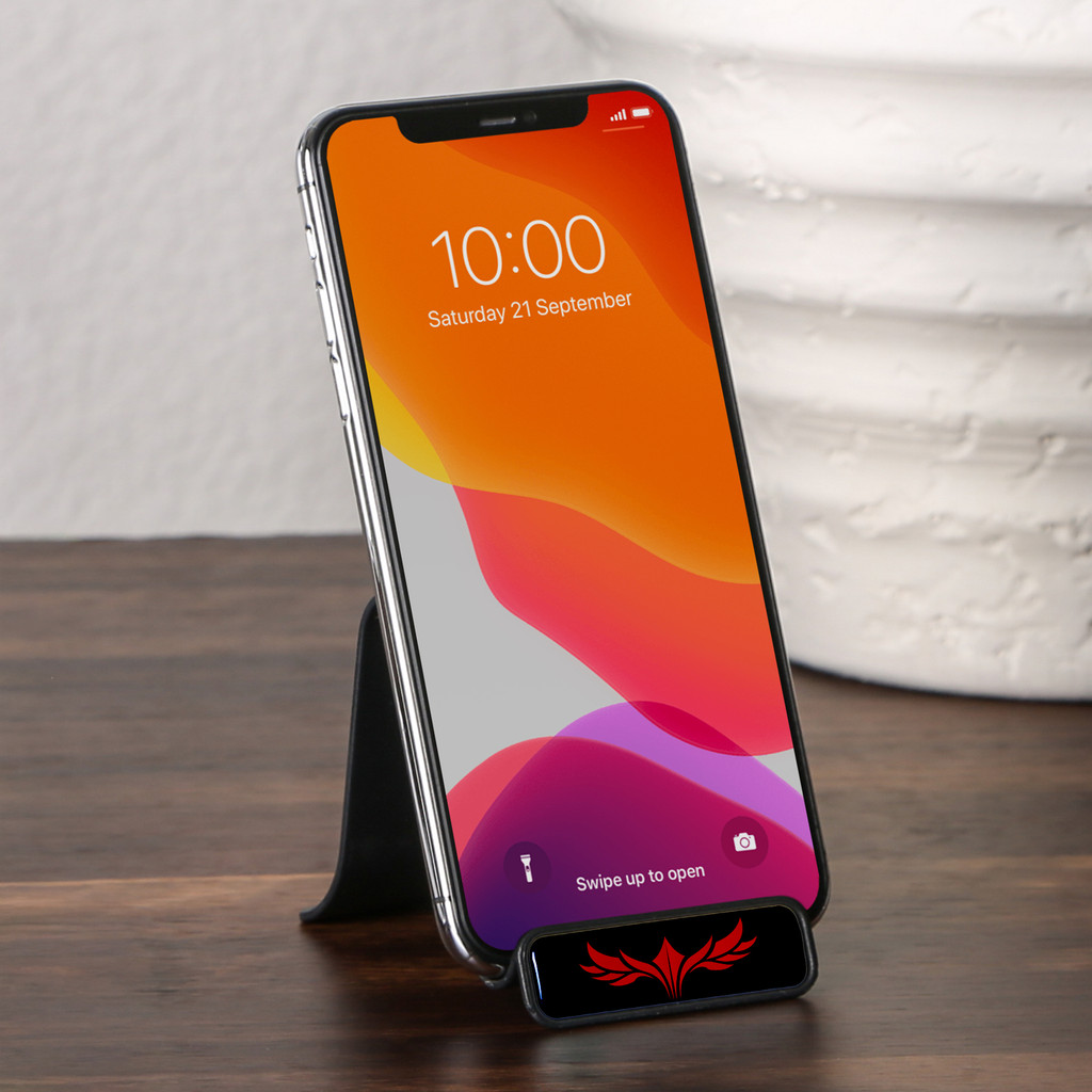 Surf™ Phone Stand