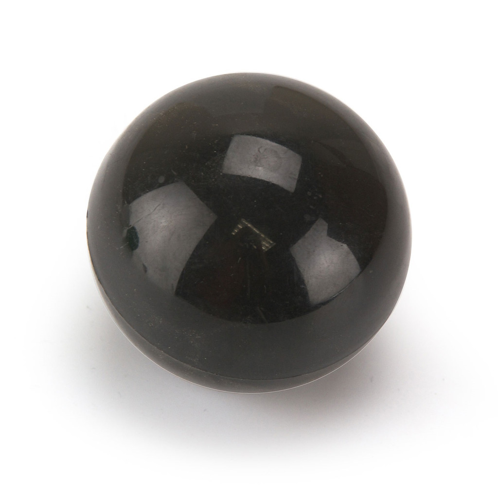 Lip Moisturizer Ball