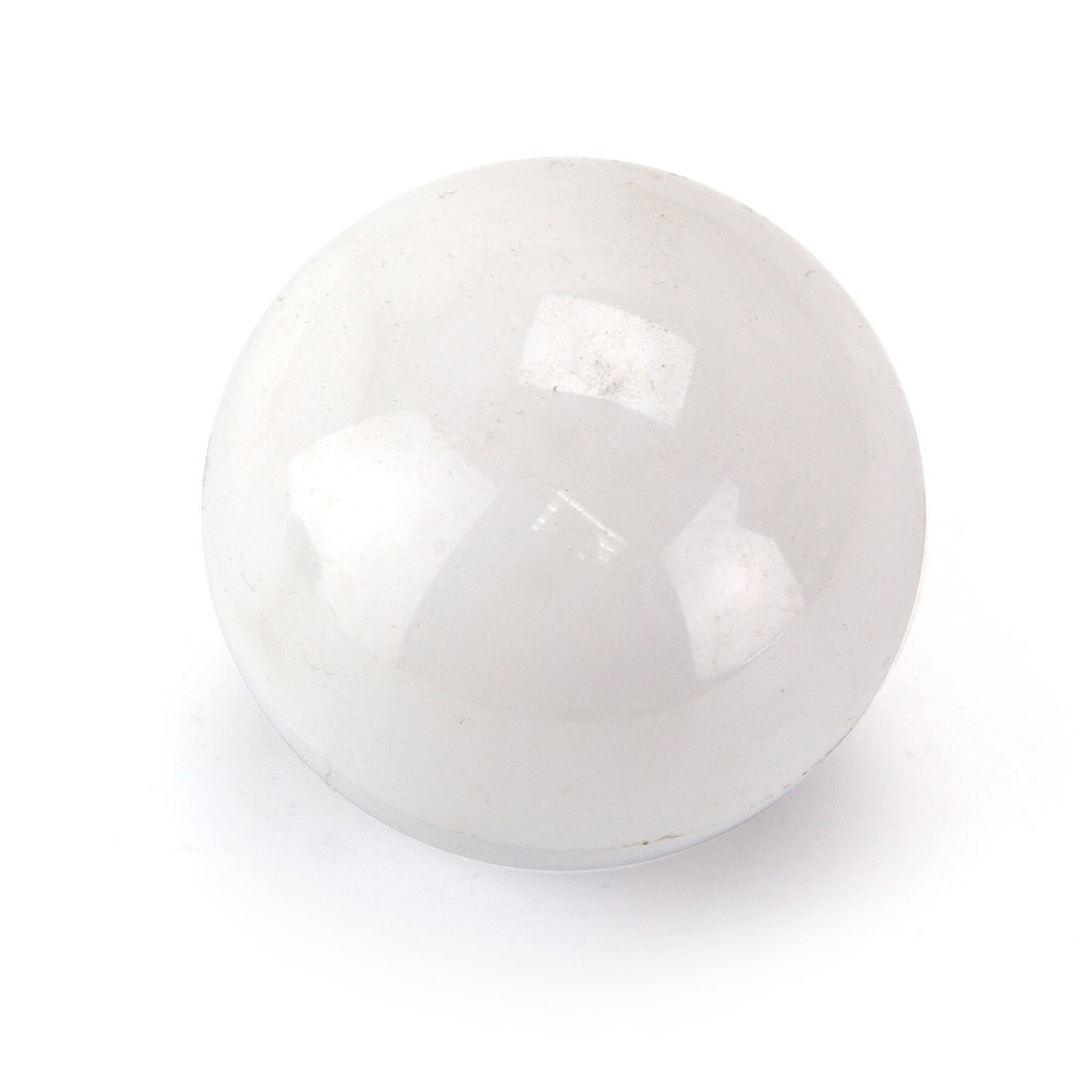 Lip Moisturizer Ball