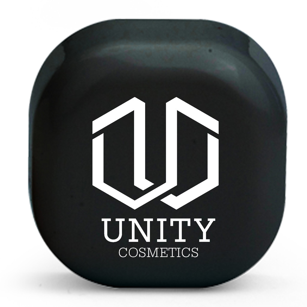 Neon Cube Lip Moisturizer