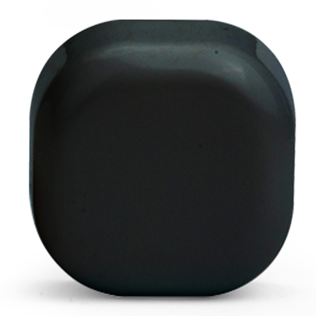 Neon Cube Lip Moisturizer