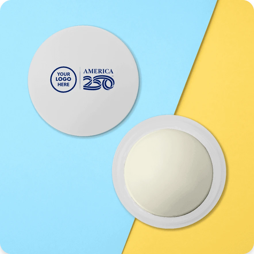 USA Made Comfort Lip Moisturizer