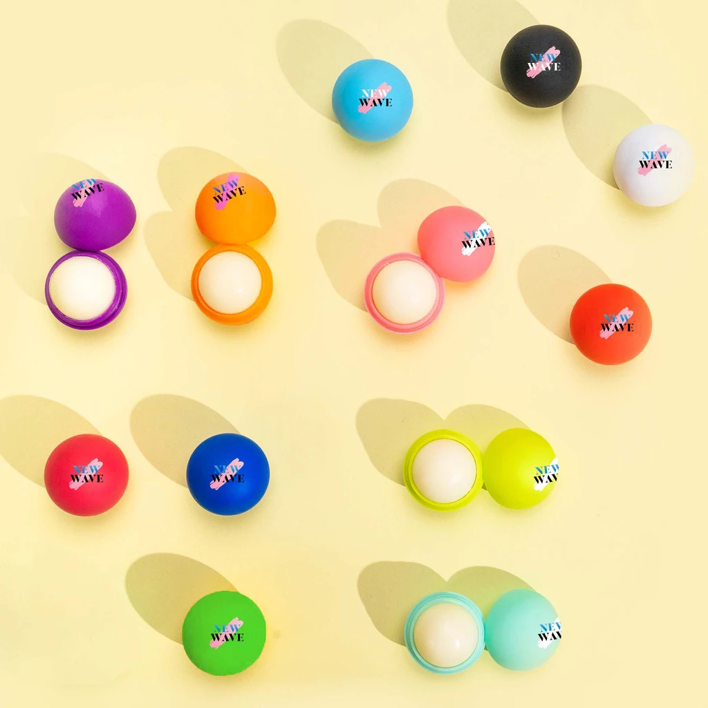 USA Made Comfort Lip Moisturizer