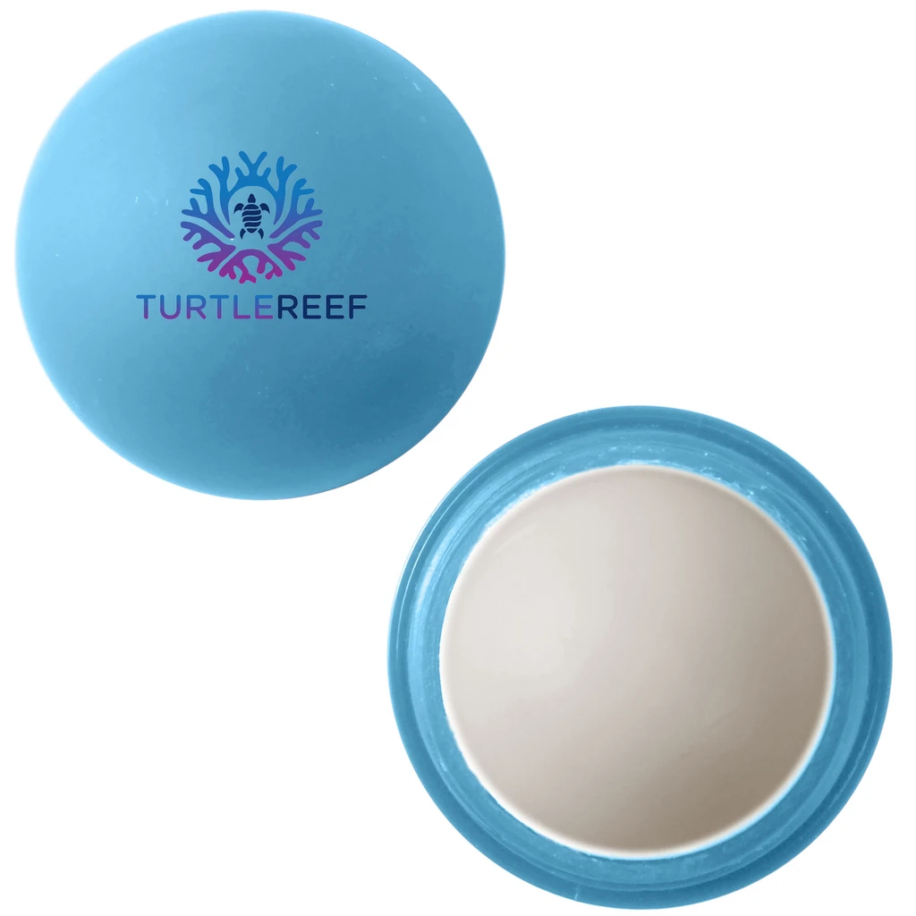 USA Made Comfort Lip Moisturizer