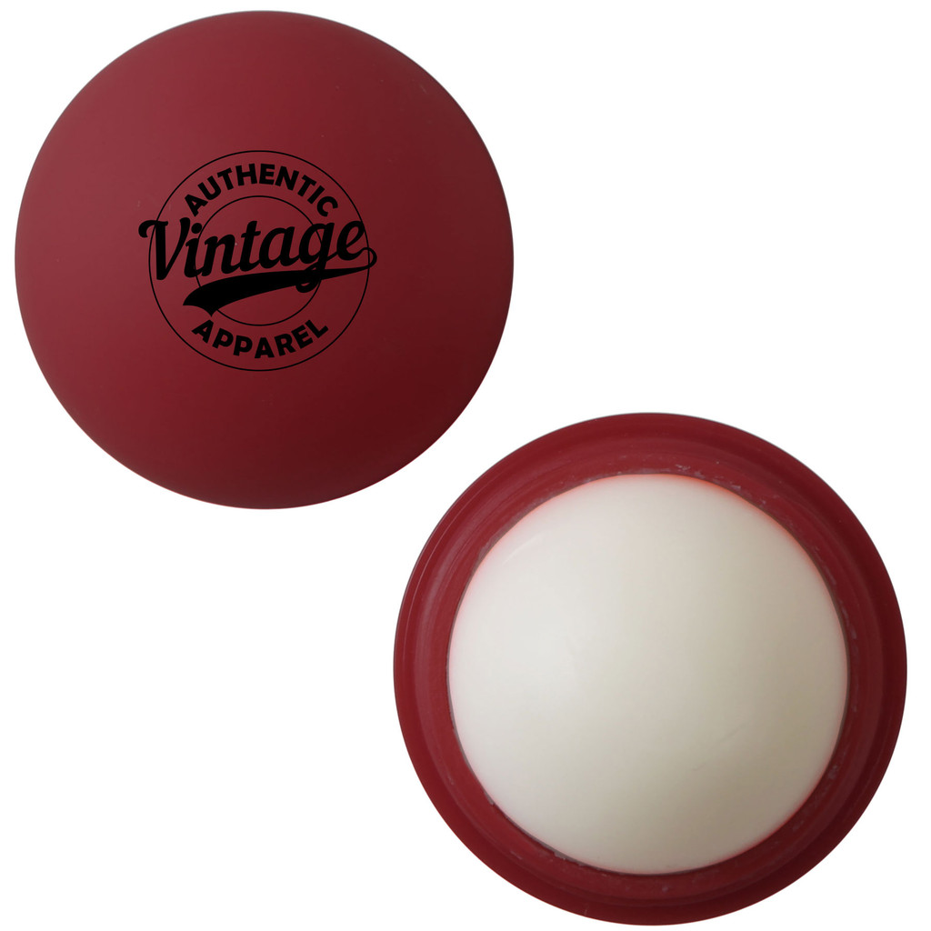 USA Made Comfort Lip Moisturizer