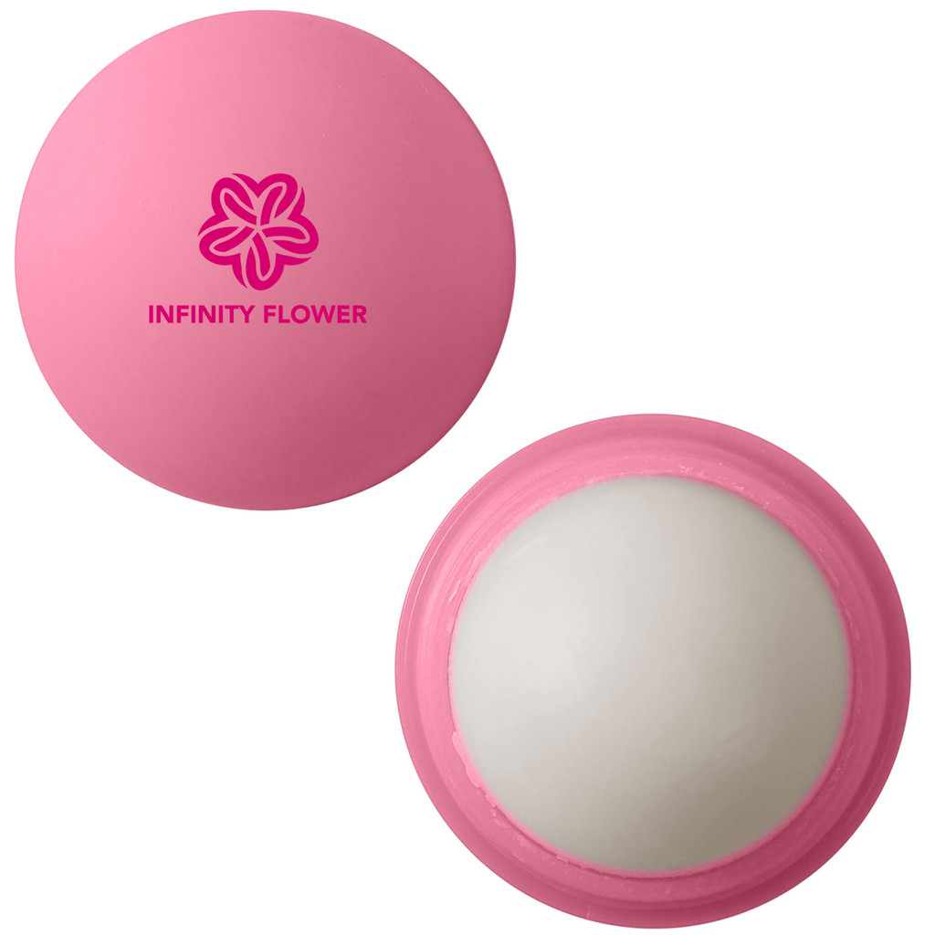 USA Made Comfort Lip Moisturizer