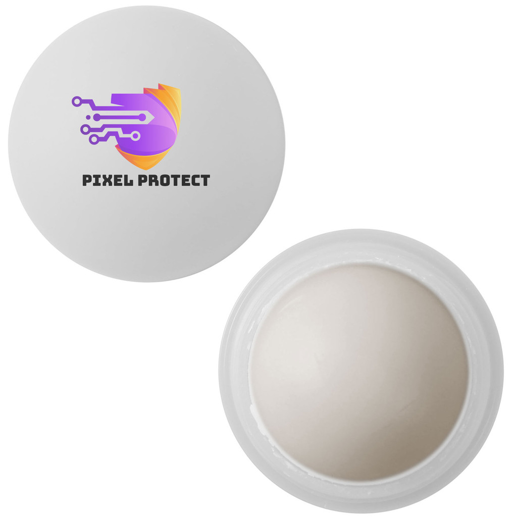 USA Made Comfort Lip Moisturizer