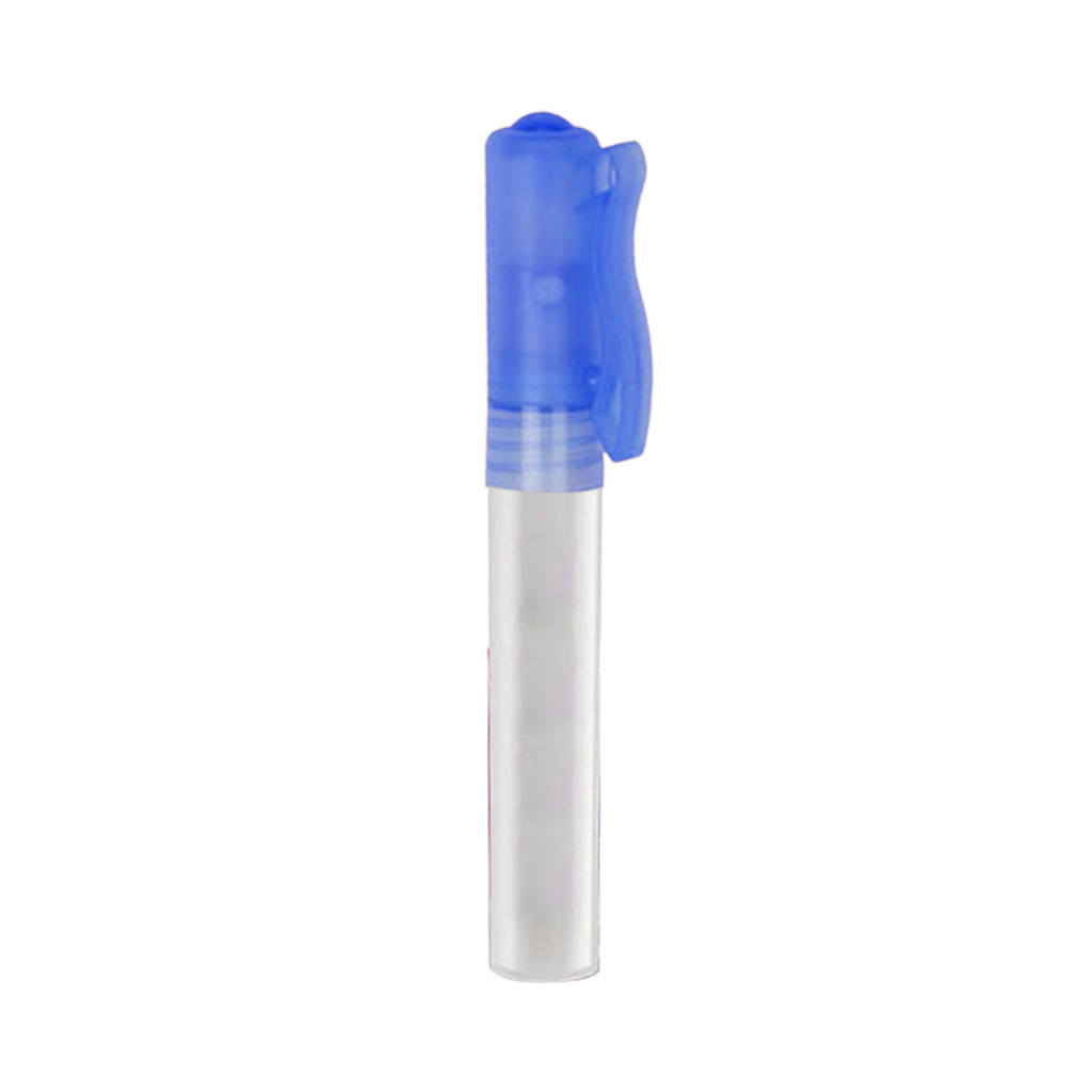 10ml. Sunscreen Pen Sprayer