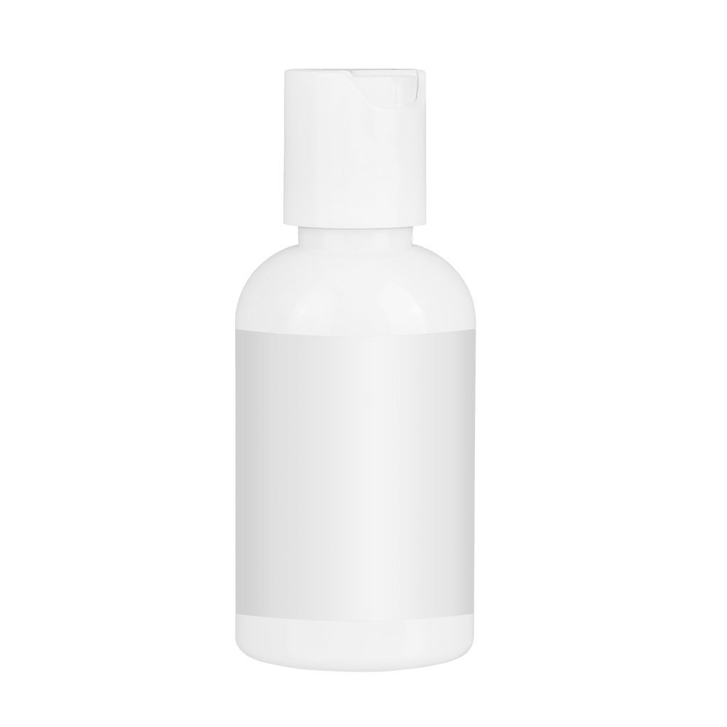 Sunscreen Lotion: 2 Oz