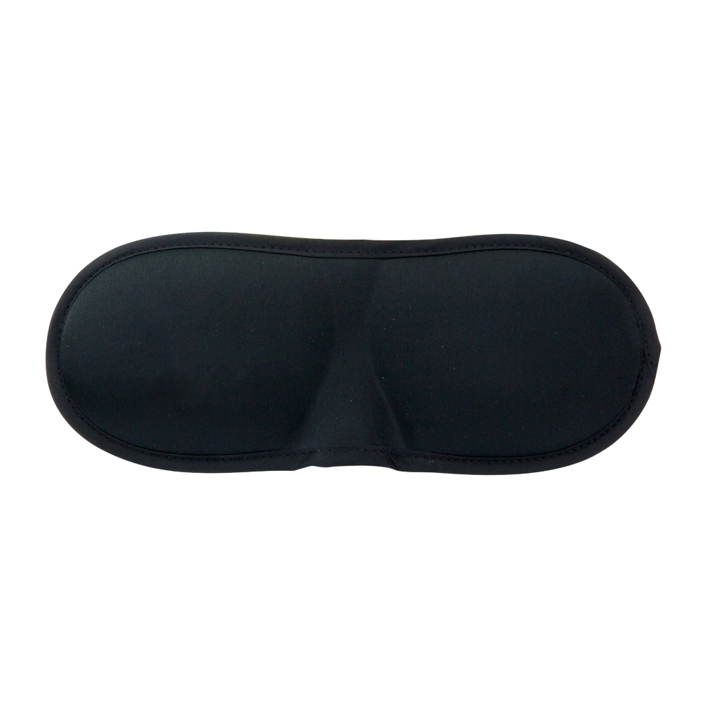 Luxurious Sleep Mask